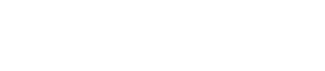 BluePen AI