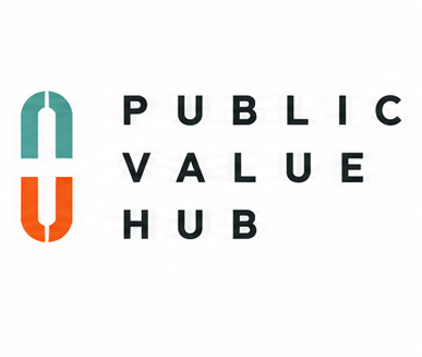 Public Value Hub