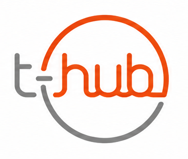 T-Hub Hyderabad