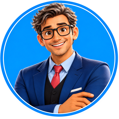 Lino, the AI English teacher