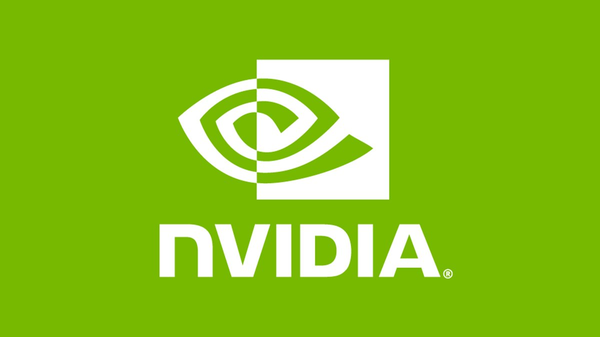 NVIDIA Inception