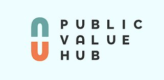 Public Value Hub